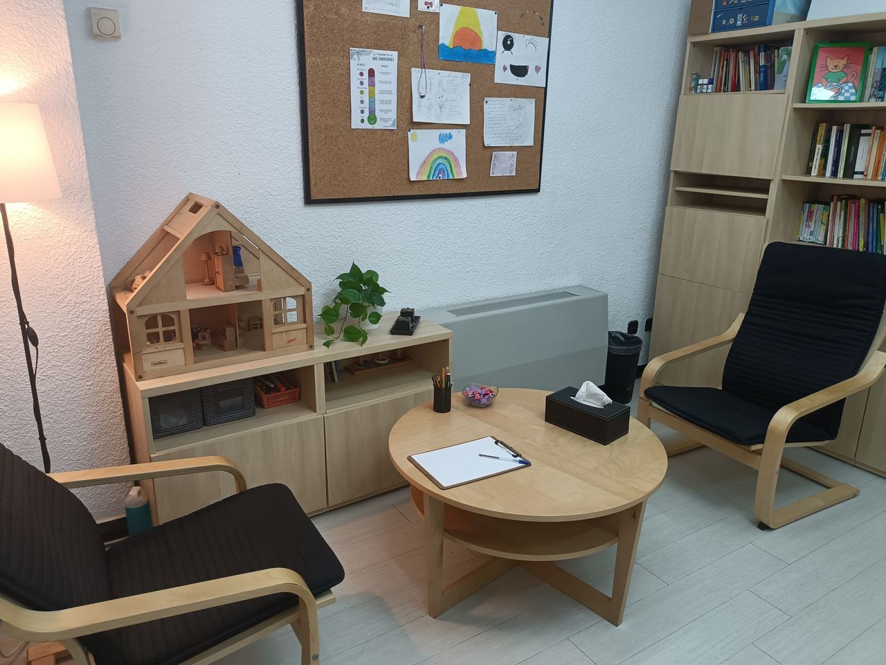 Laia Montero Gascó-14