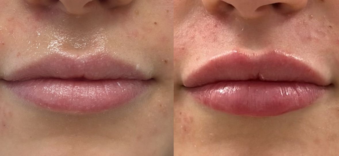 Maria Carmen Stabile-50