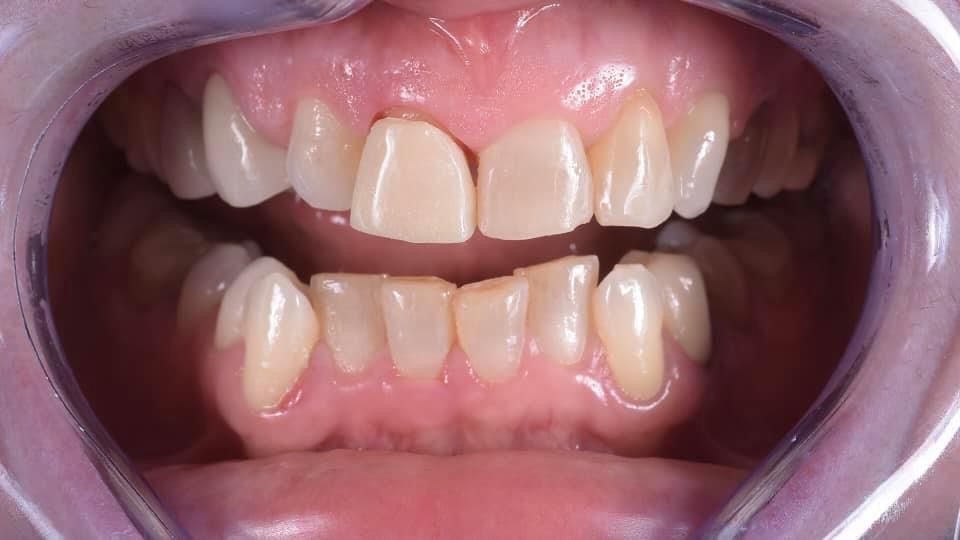 Riccardo Giardina-47