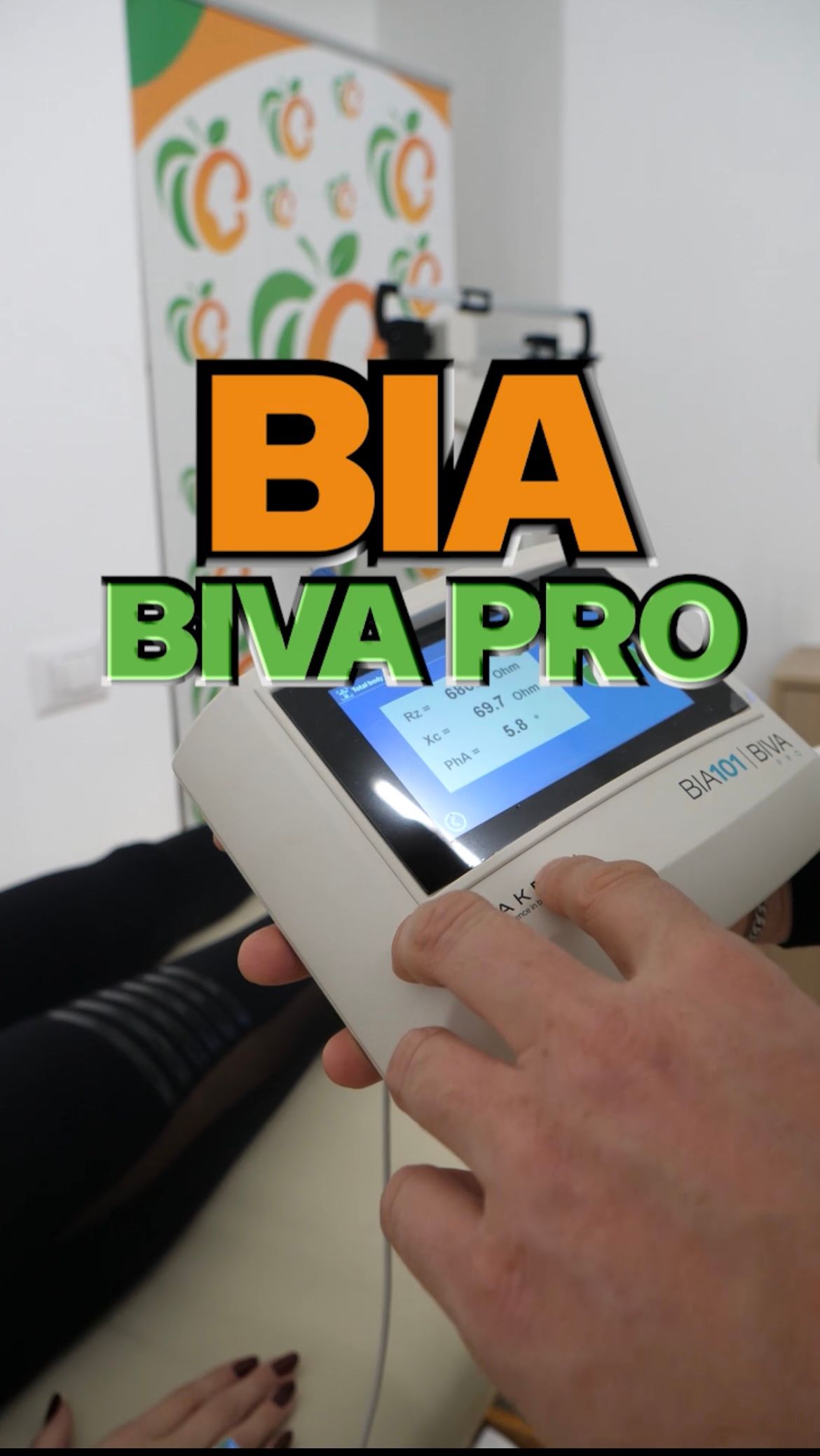 Francesco Casolaro-4