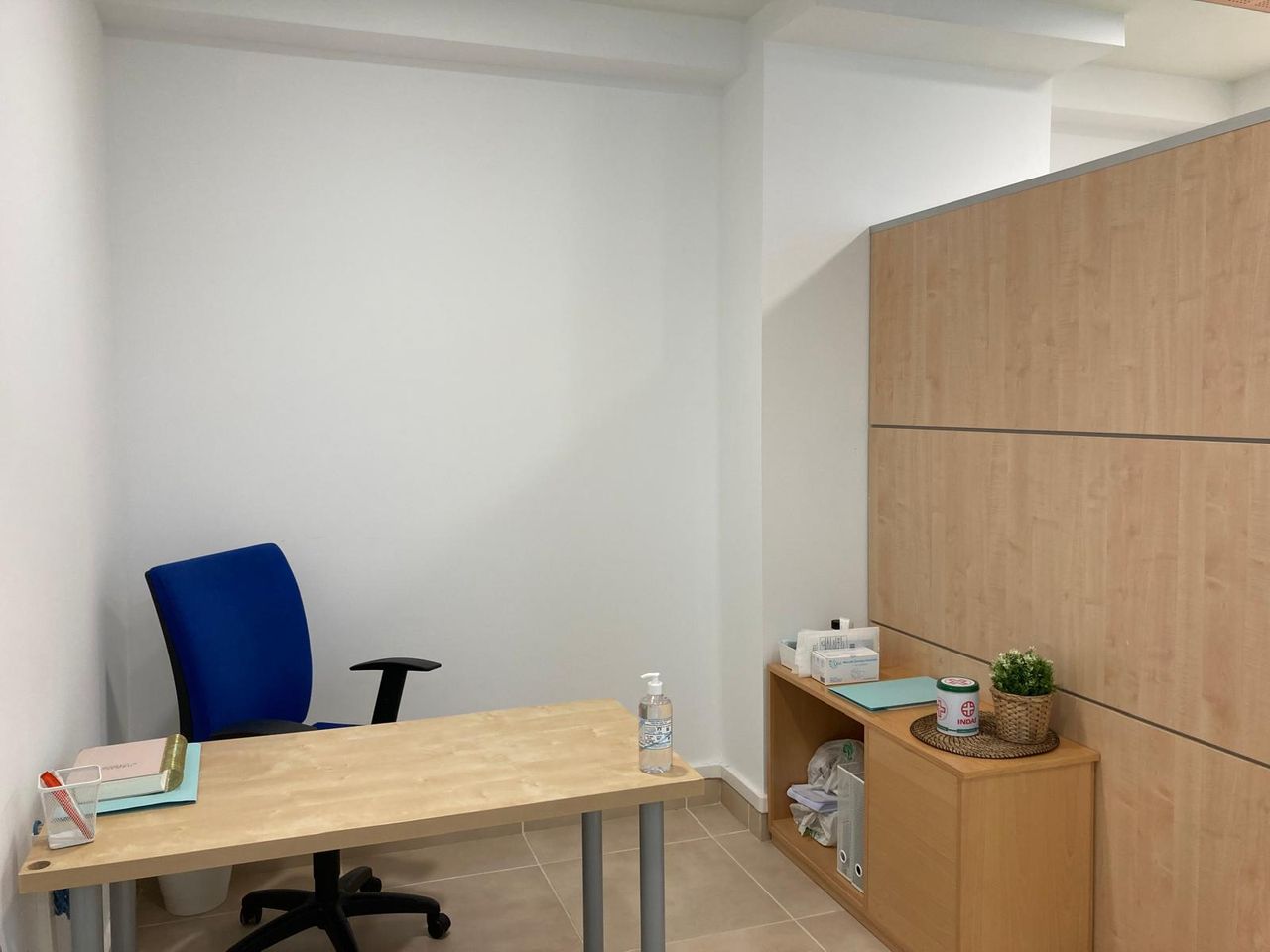 Cristina Diaz Magister-5