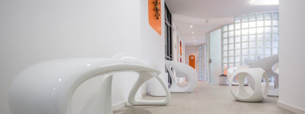 Sandra Guggenberger-0