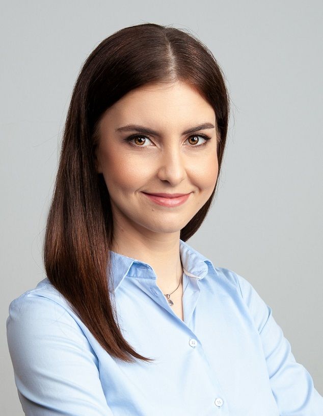 Anna Andrysiak-Szymańska-3