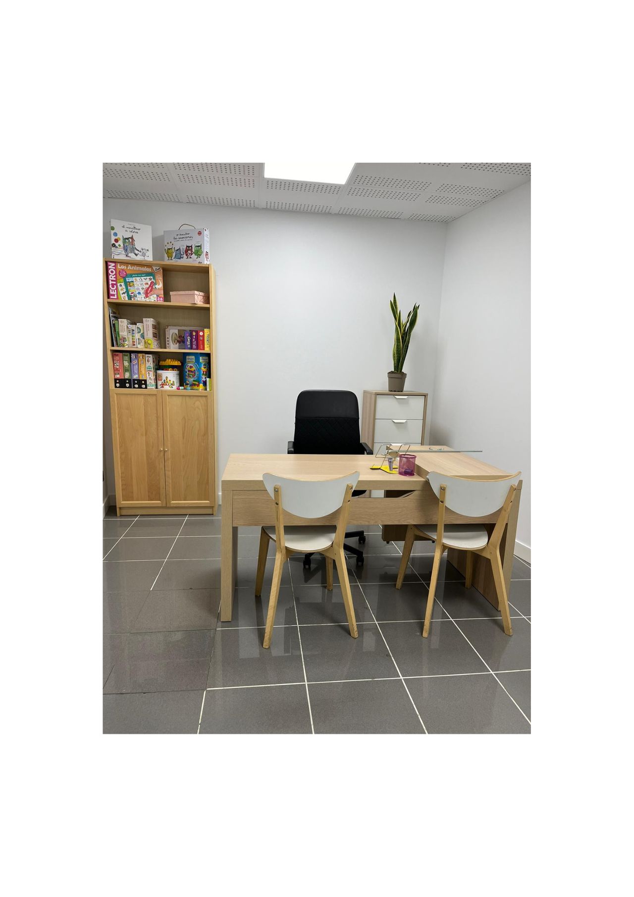 Cristina Rodriguez Castillo-6