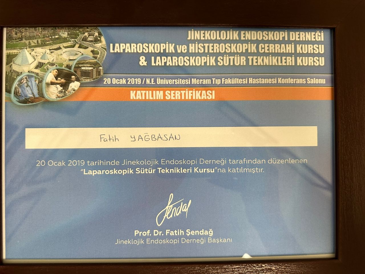 Fatih Yağbasan-9