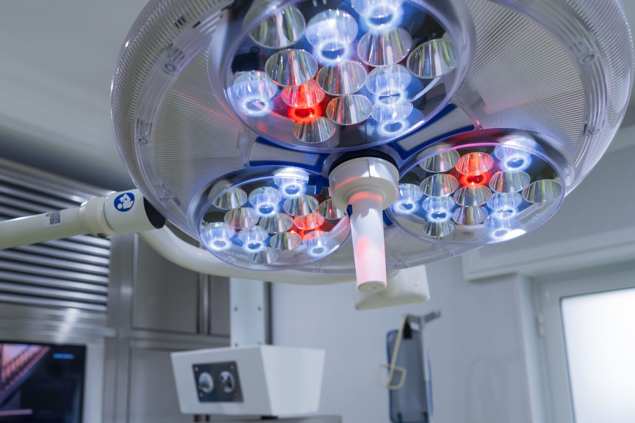 Vincenzo Santillo-55