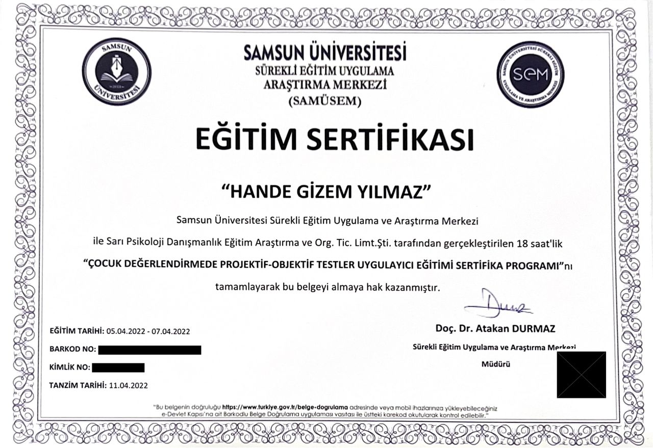Hande Gizem Yılmaz-8