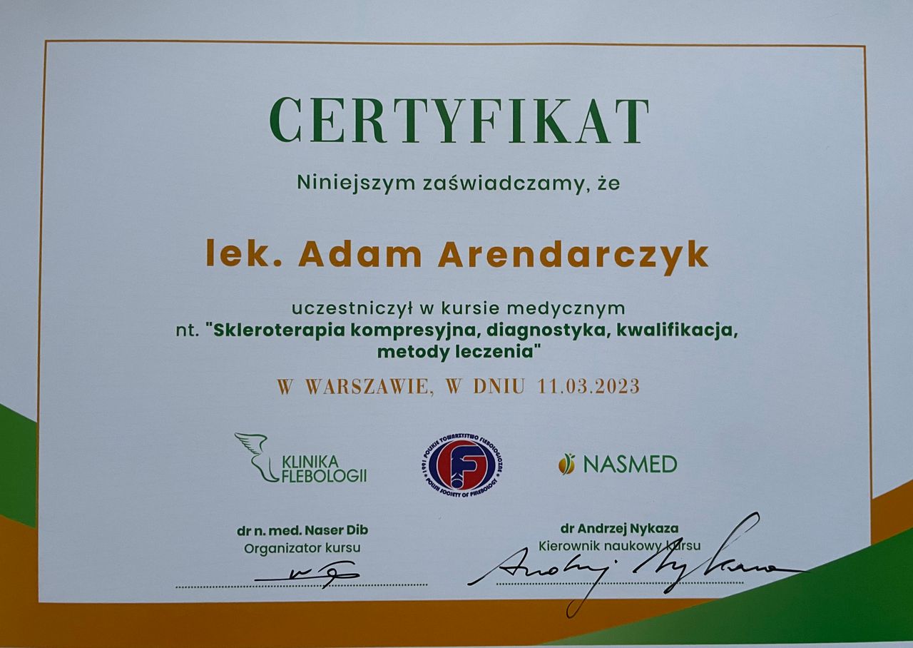Adam Arendarczyk-4