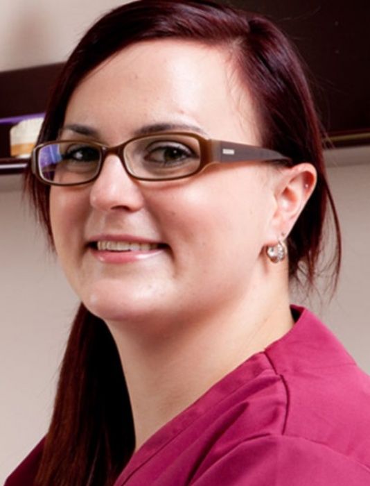 Norbert Schmitz-Koep-4