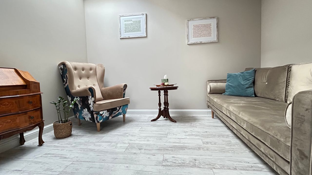 Katarzyna Suchowicz-Herma-3