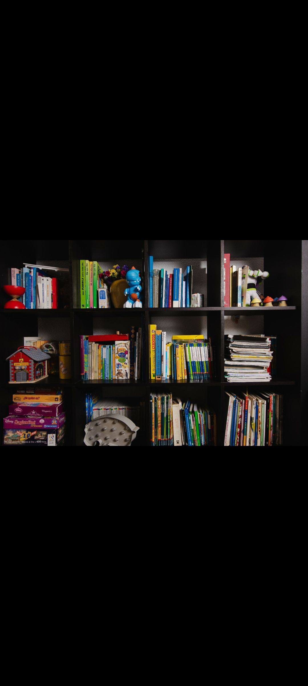 Ignacio Cabezas Molina-5