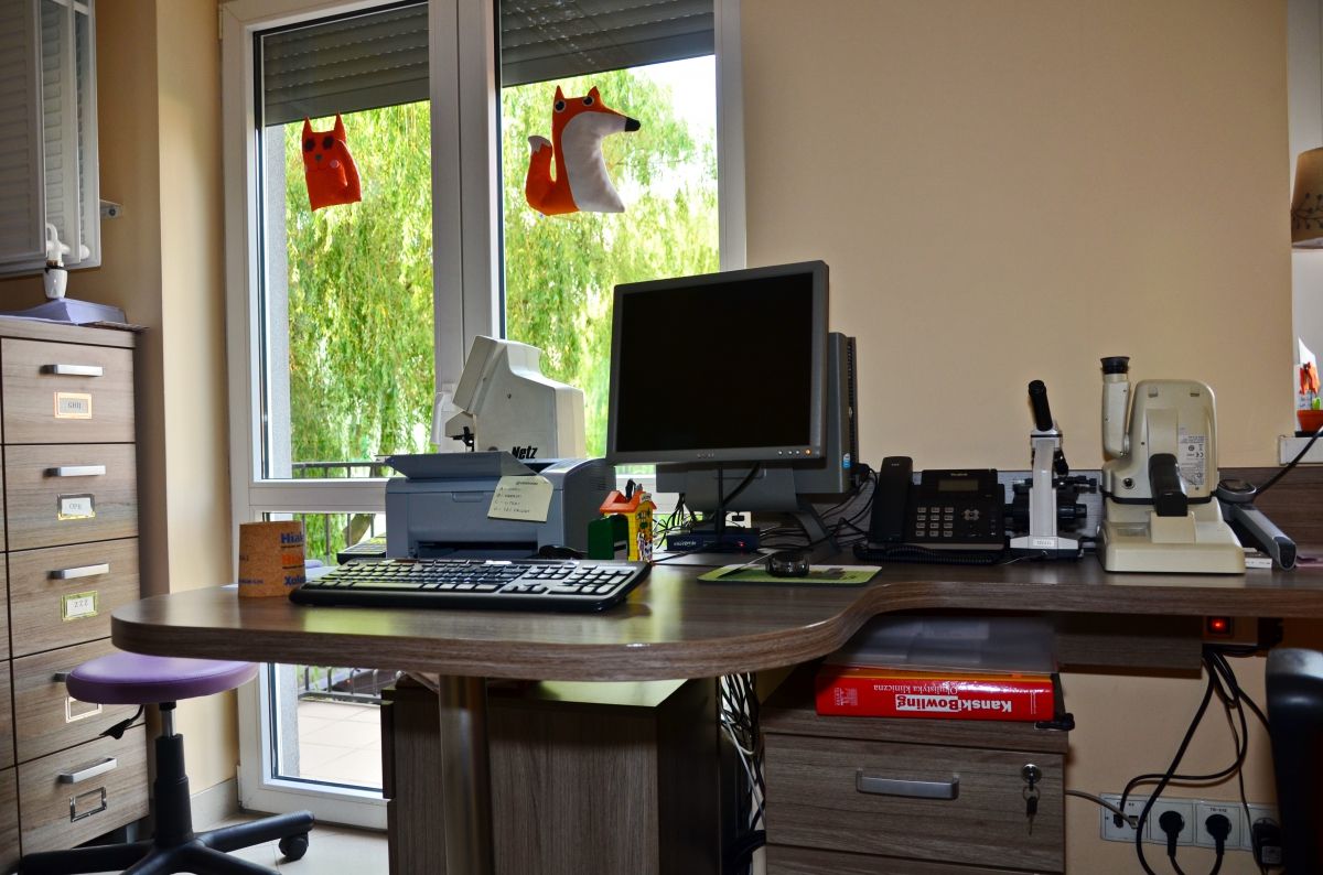 Jarosław Kasprzak-1