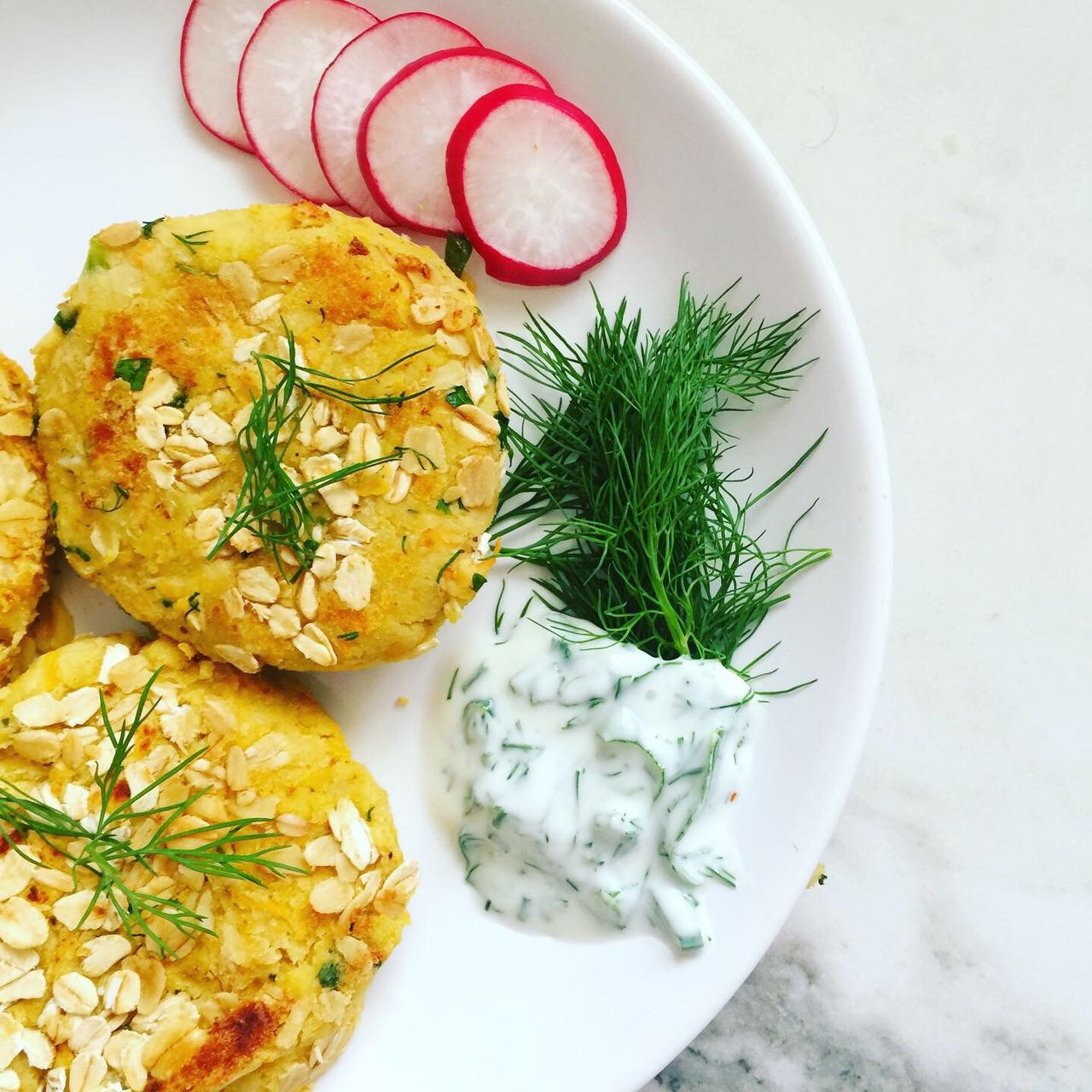 Agnieszka Ślusarska-Staniszewska-4