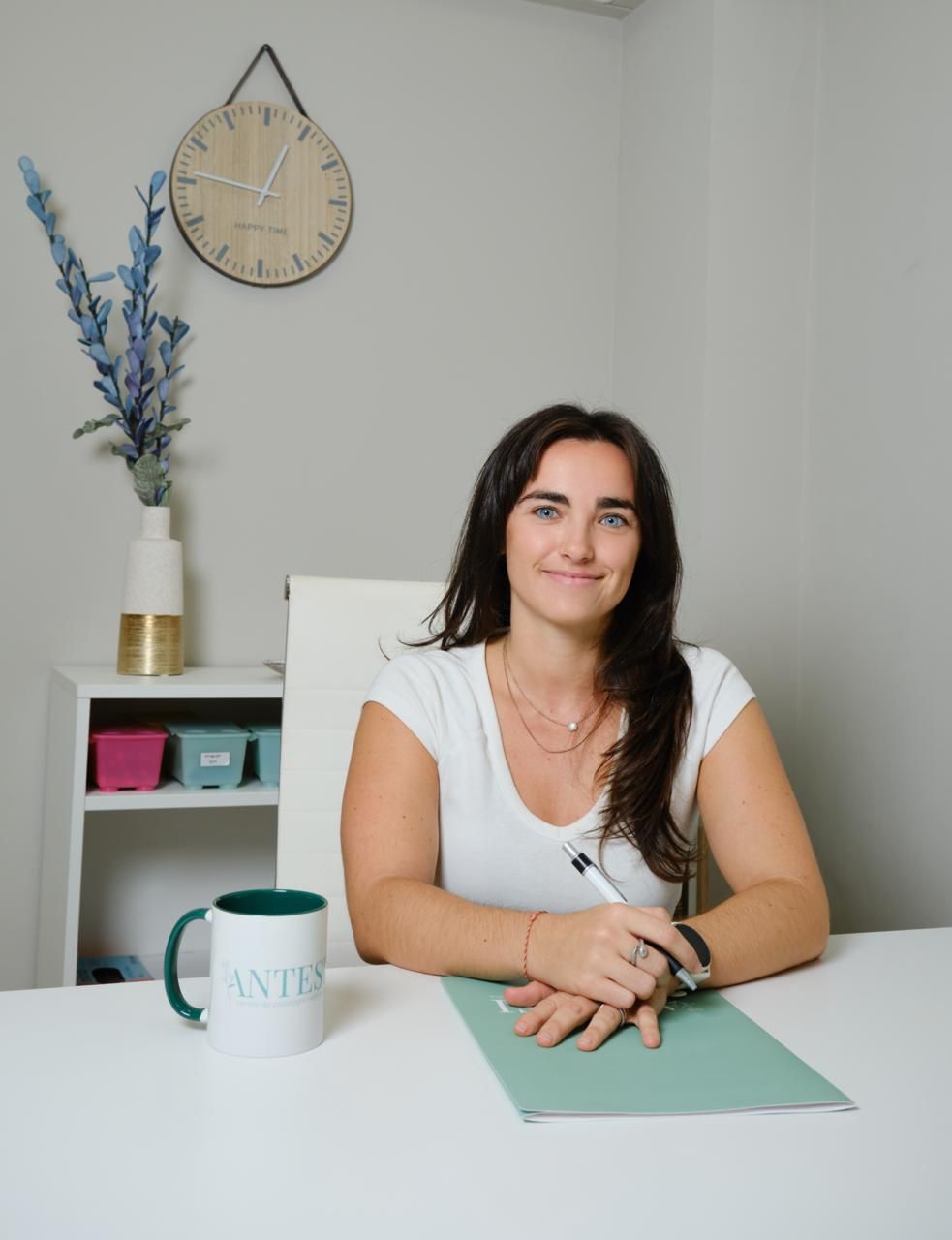 Elisabet Gutiérrez-2