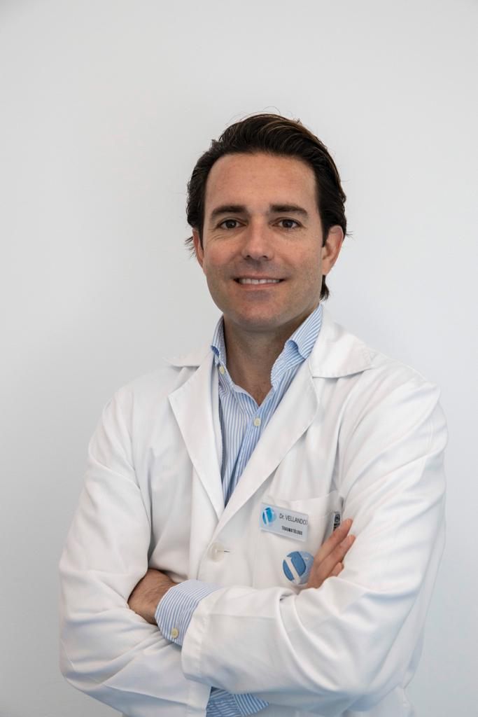 Eduardo Rodriguez-Vellando Rubio-7