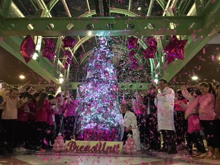 Oreste Claudio Buonomo-3