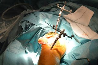 Adrian Anghel Florin-6