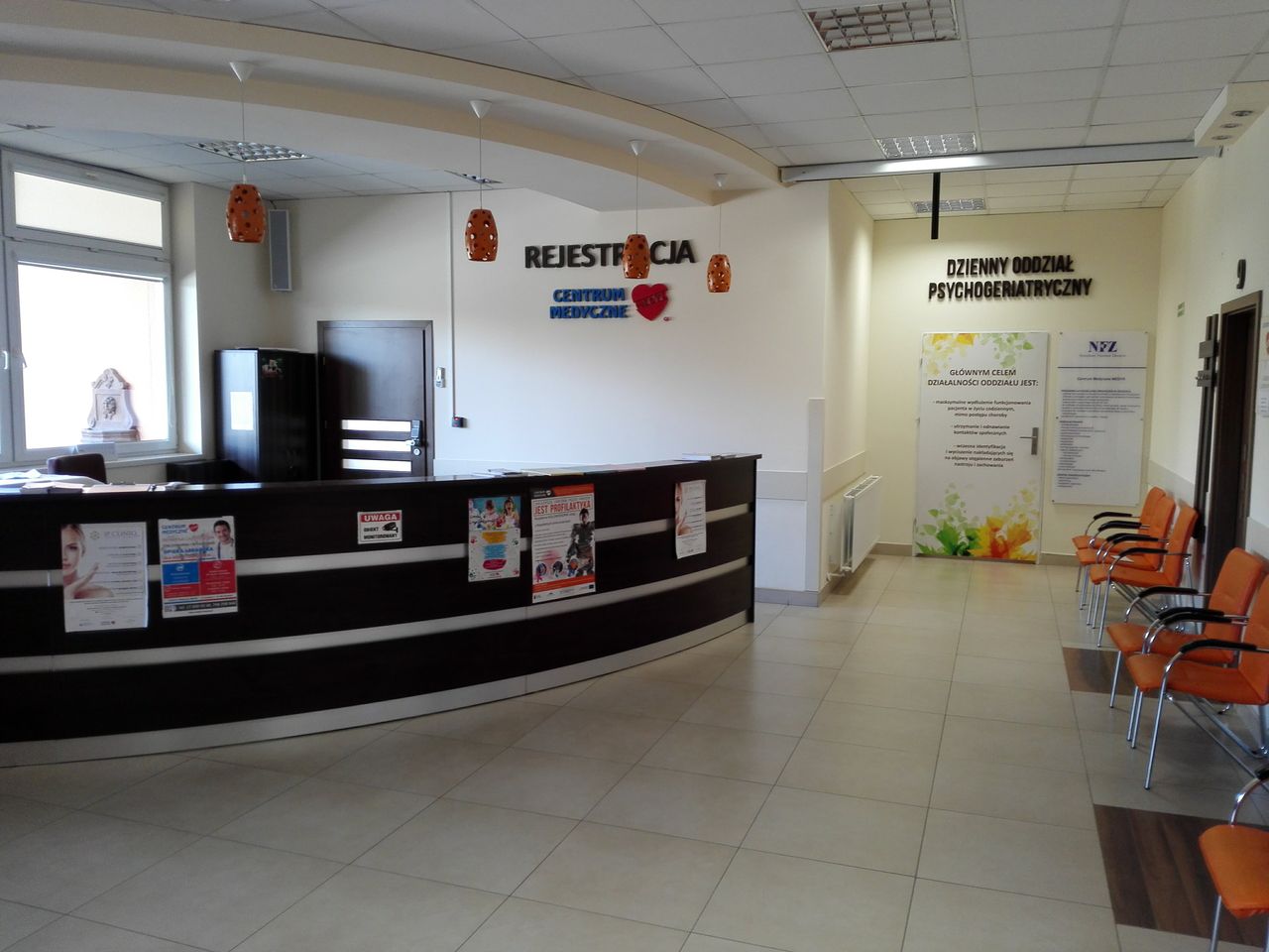 Dariusz Mazurkiewicz-3