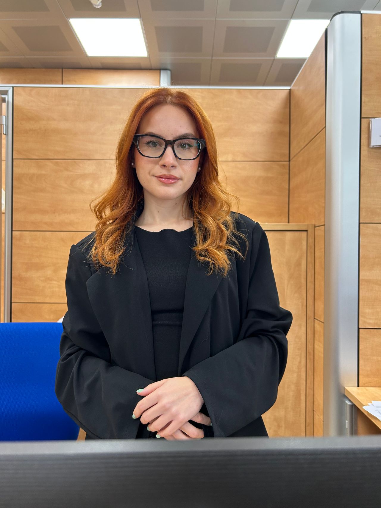 Maria Teresa Romeo-1