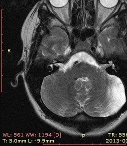 Jarosław Andrychowski-6