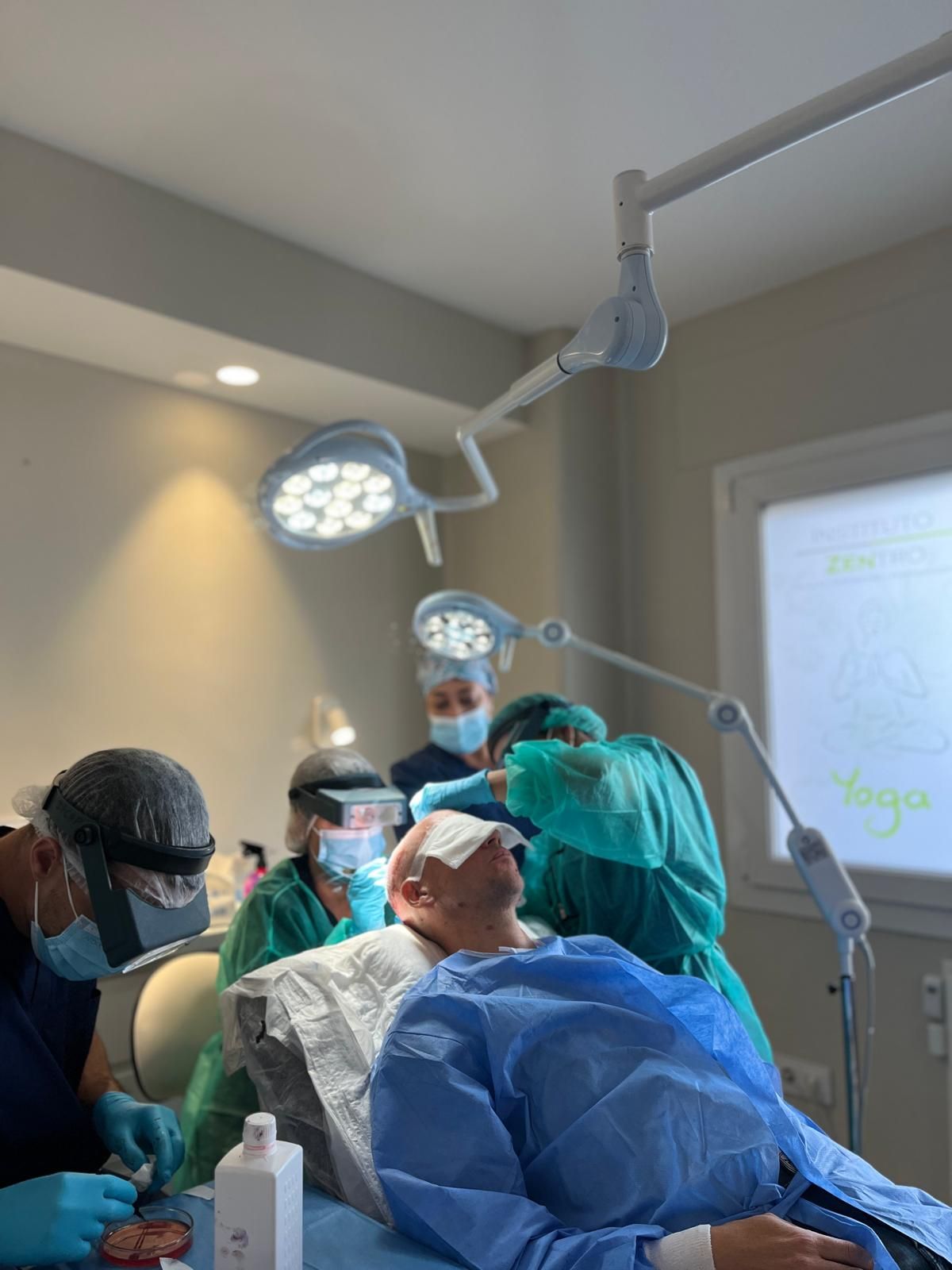 Andrea Jiménez Peinado-1