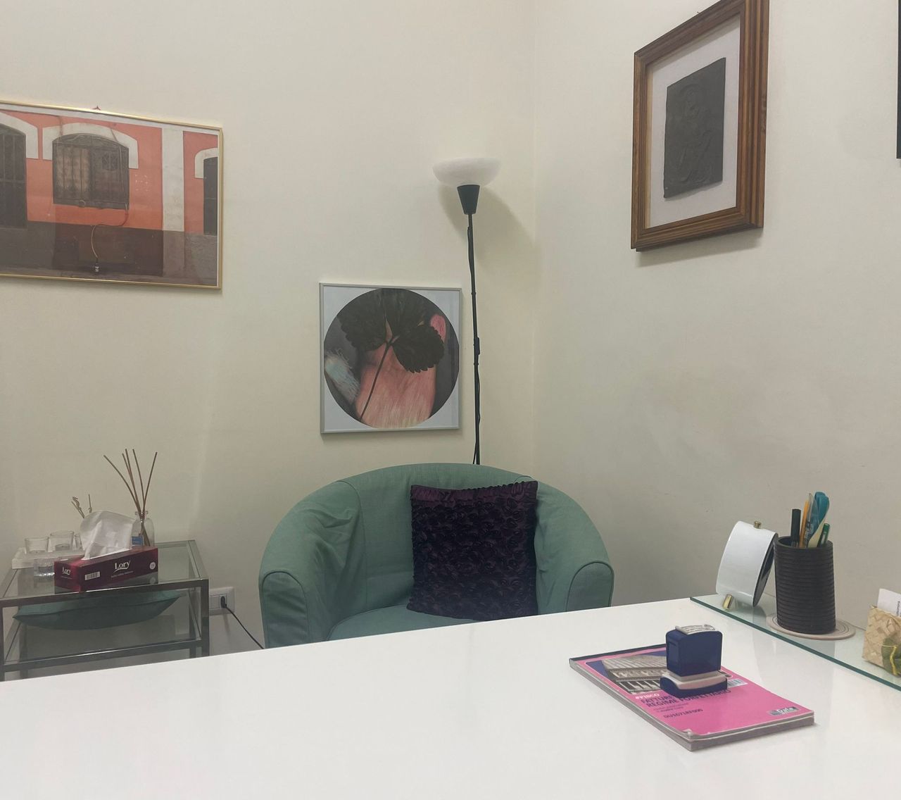 Camilla Vernareccio-6