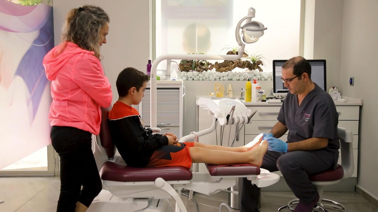 Arcadi Soriano Morales-20