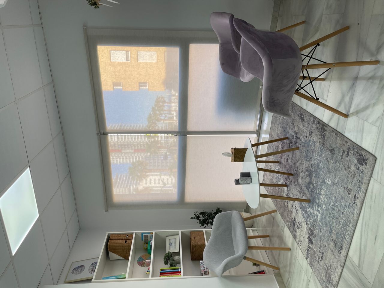 Noemí Román Gámez-3