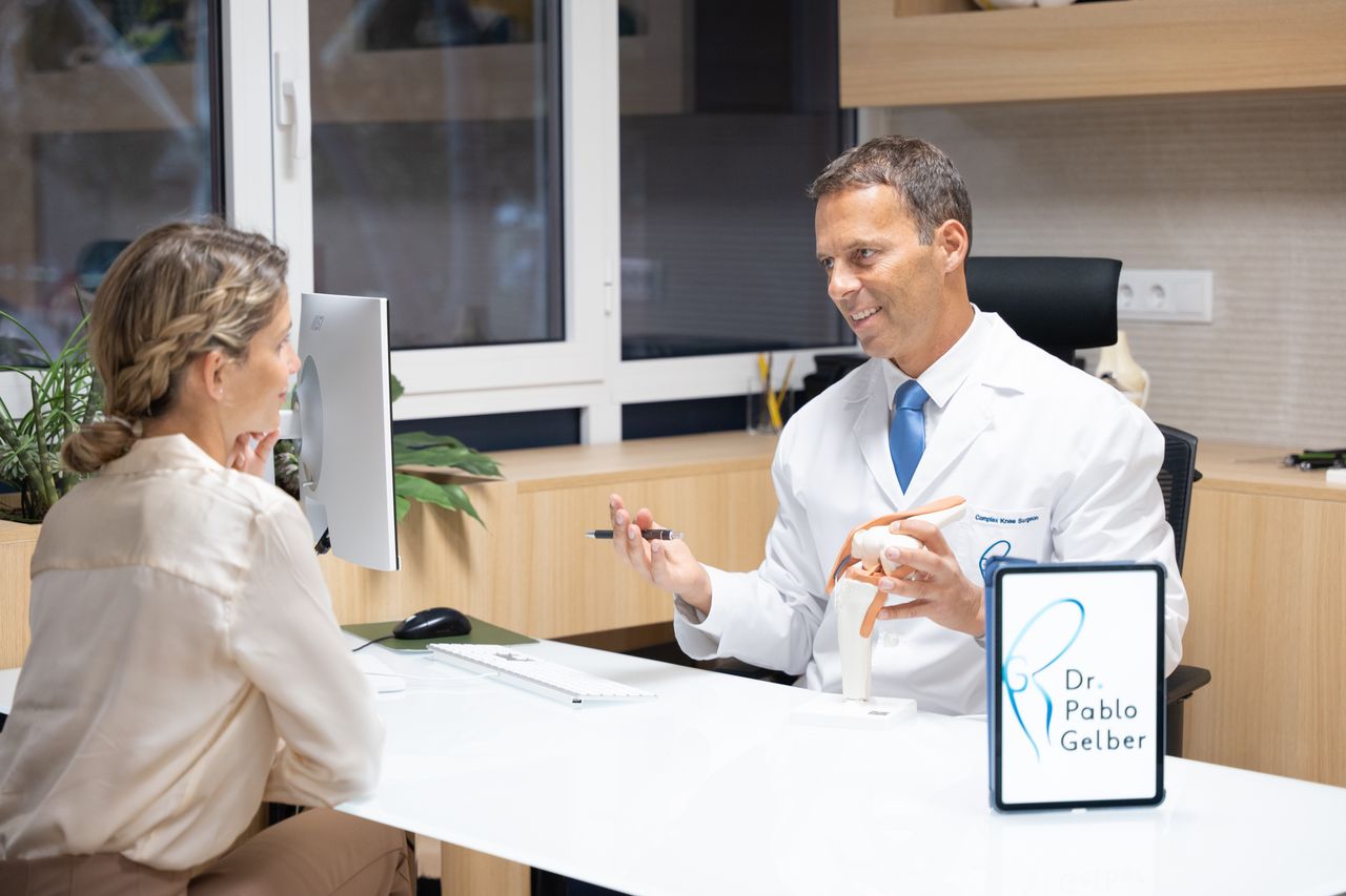 Pablo E. Gelber Ghertner-4