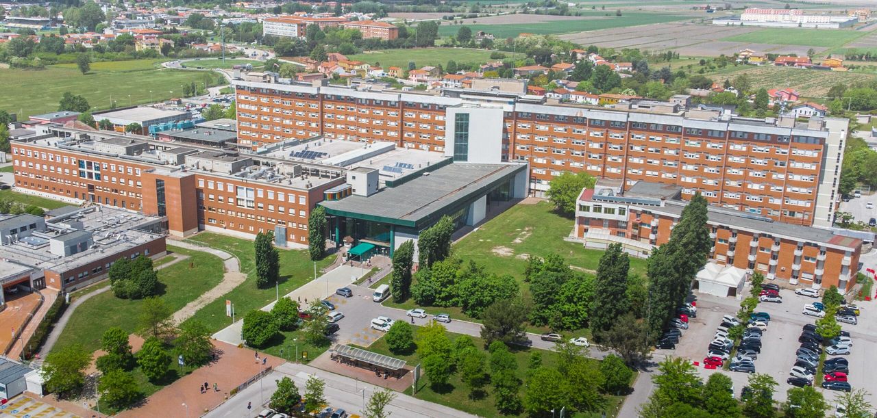 Nazzareno Italiano-2