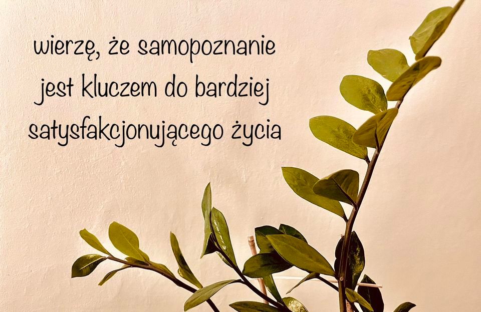 Radosław Grzegórzko-0