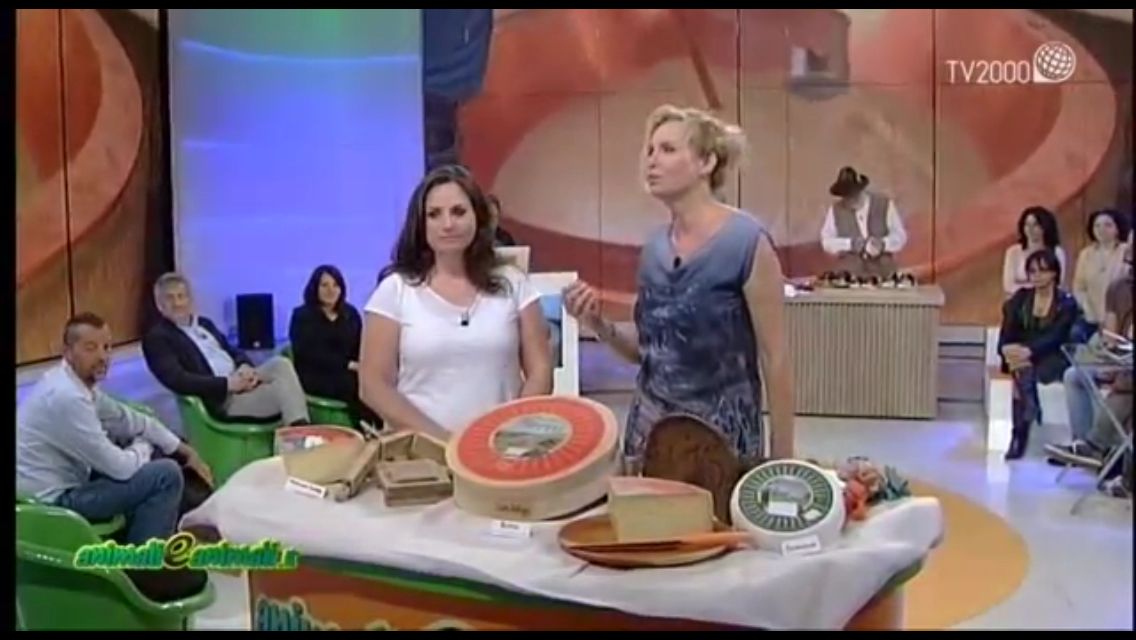 Serena Capurso-12