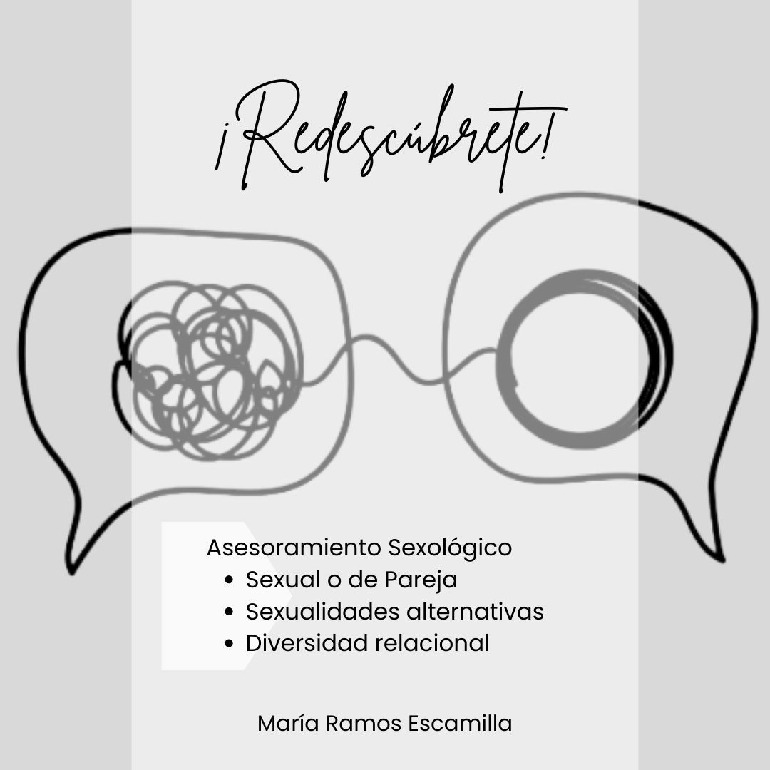 María Ramos Escamilla-7