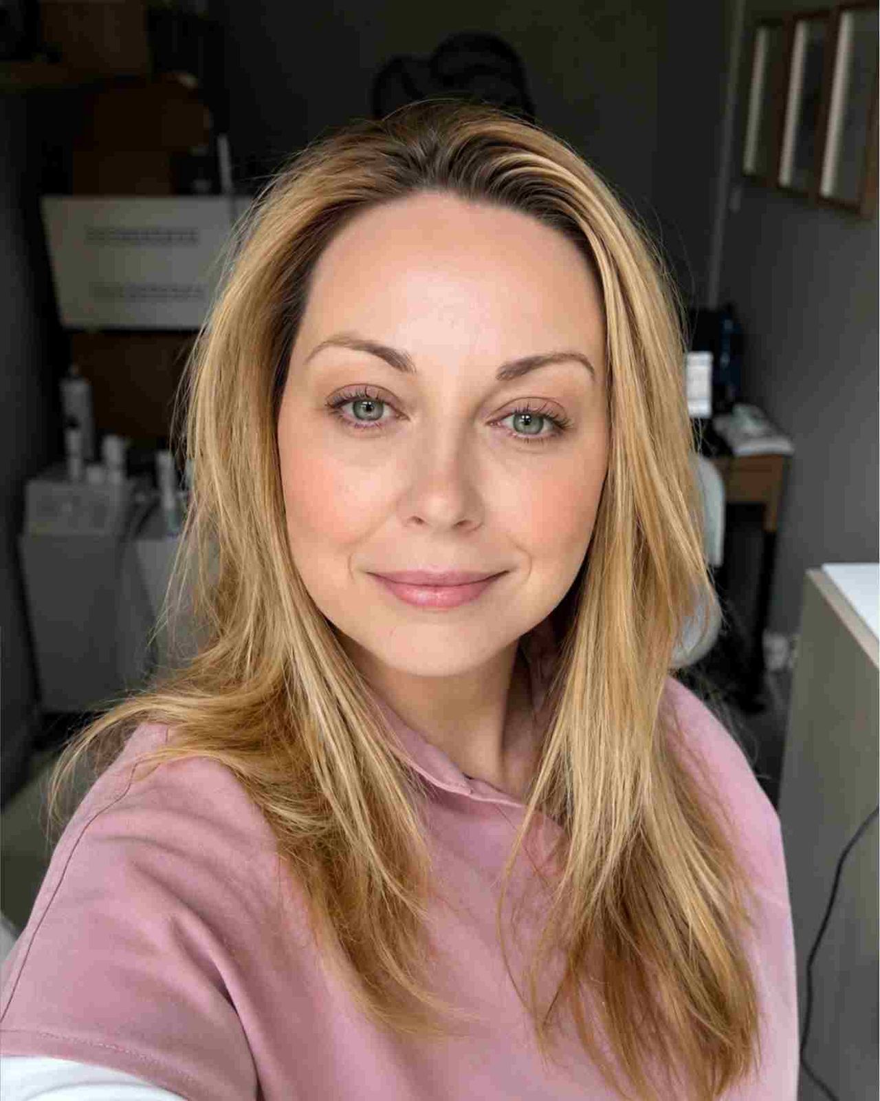 Aleksandra Kamińska-0