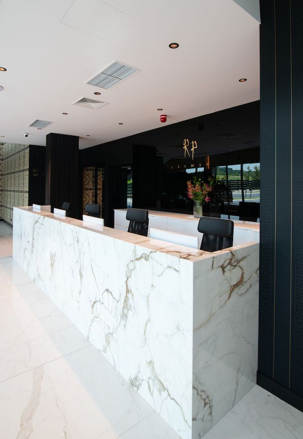 Marta Lechowicz Wilińska-3