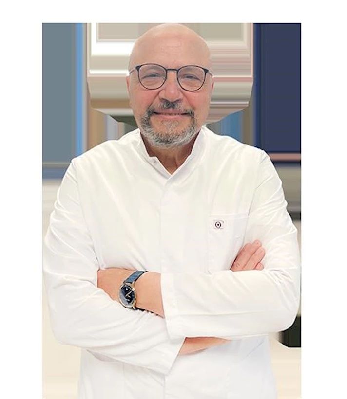 Mehmet Muzaffer Ateş-0