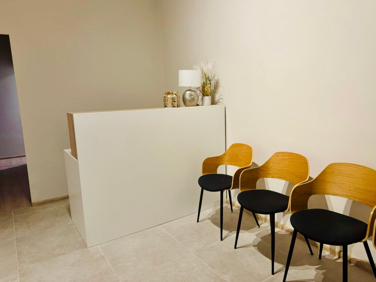 Aleksandra Madej-Ciupek-4