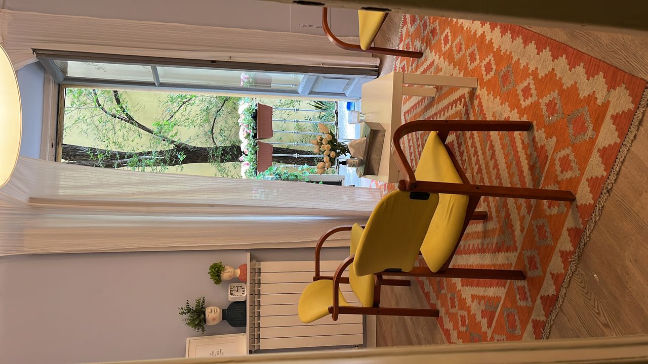 Valentina Bottasini-5