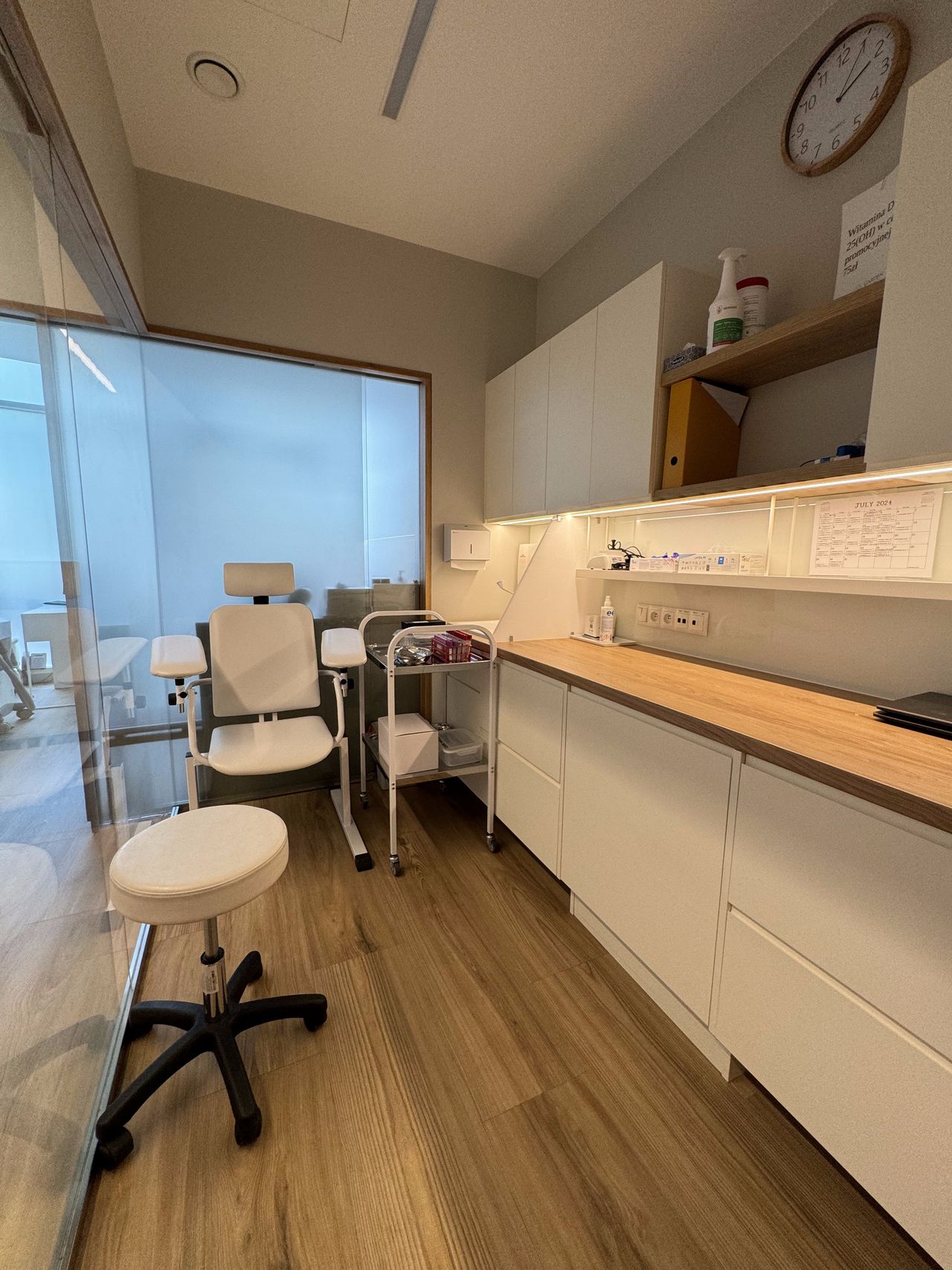 Marzena Jadwiga Chrostowska-2