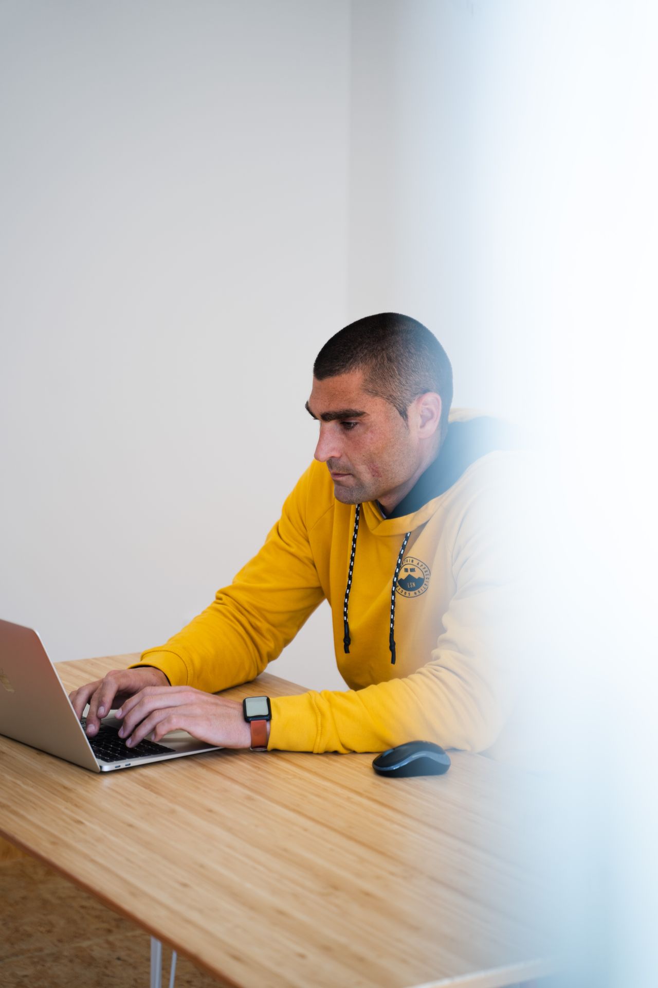 Marc Sansó Bauzà-11