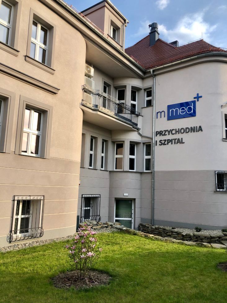 Alicja Burek-Michalska-2