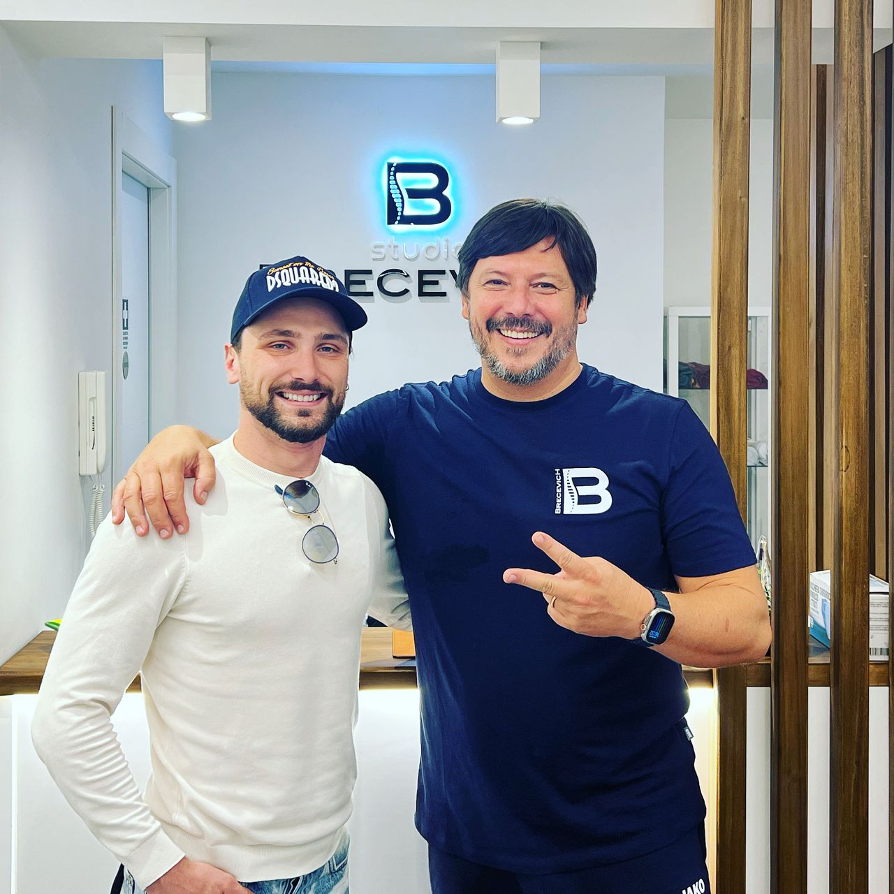 Maurizio Brecevich-23