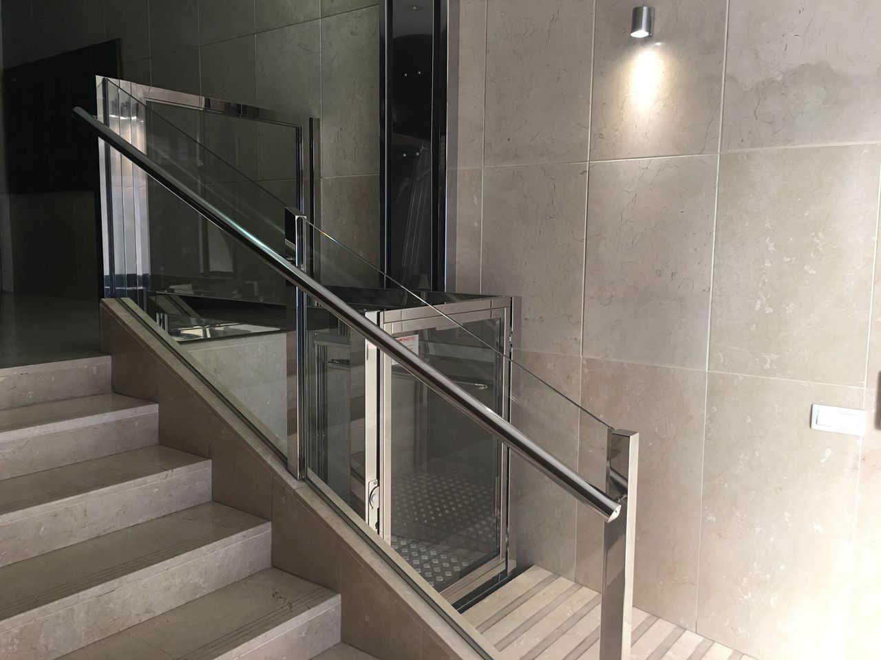 Rafael Castello Boluda-1