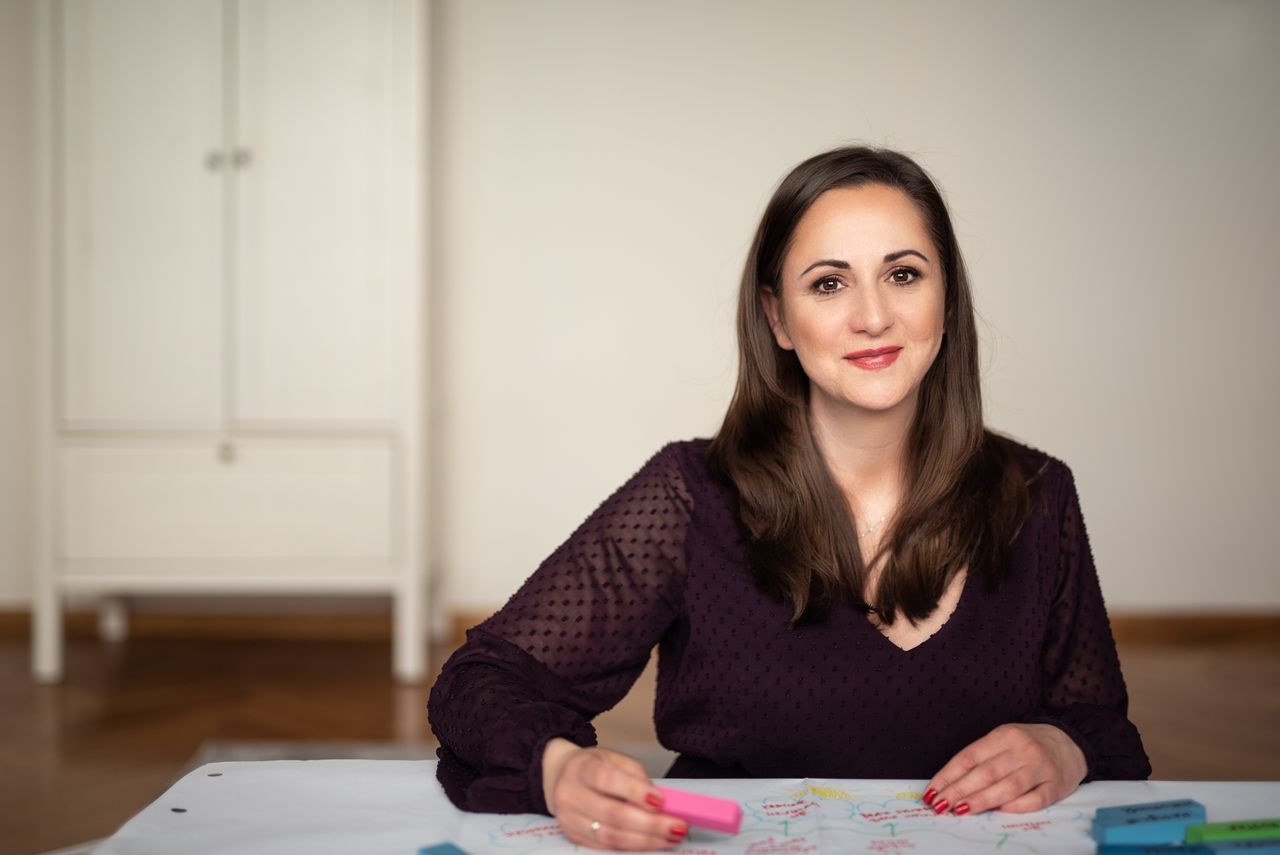 Matina Daniludis-Ignacik-4