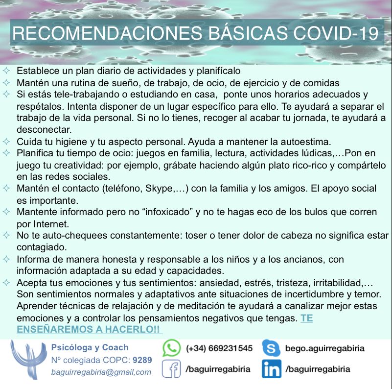 Begoña Aguirregabiria-3