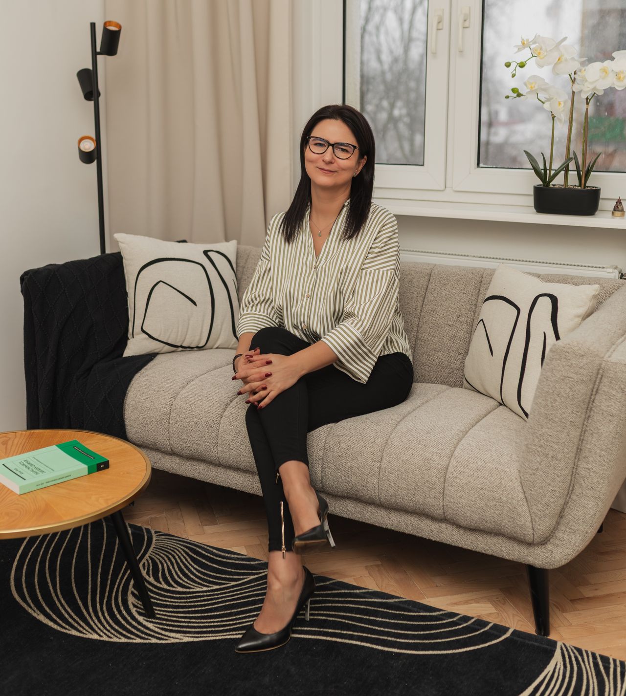 Katarzyna Wymysłowska-2