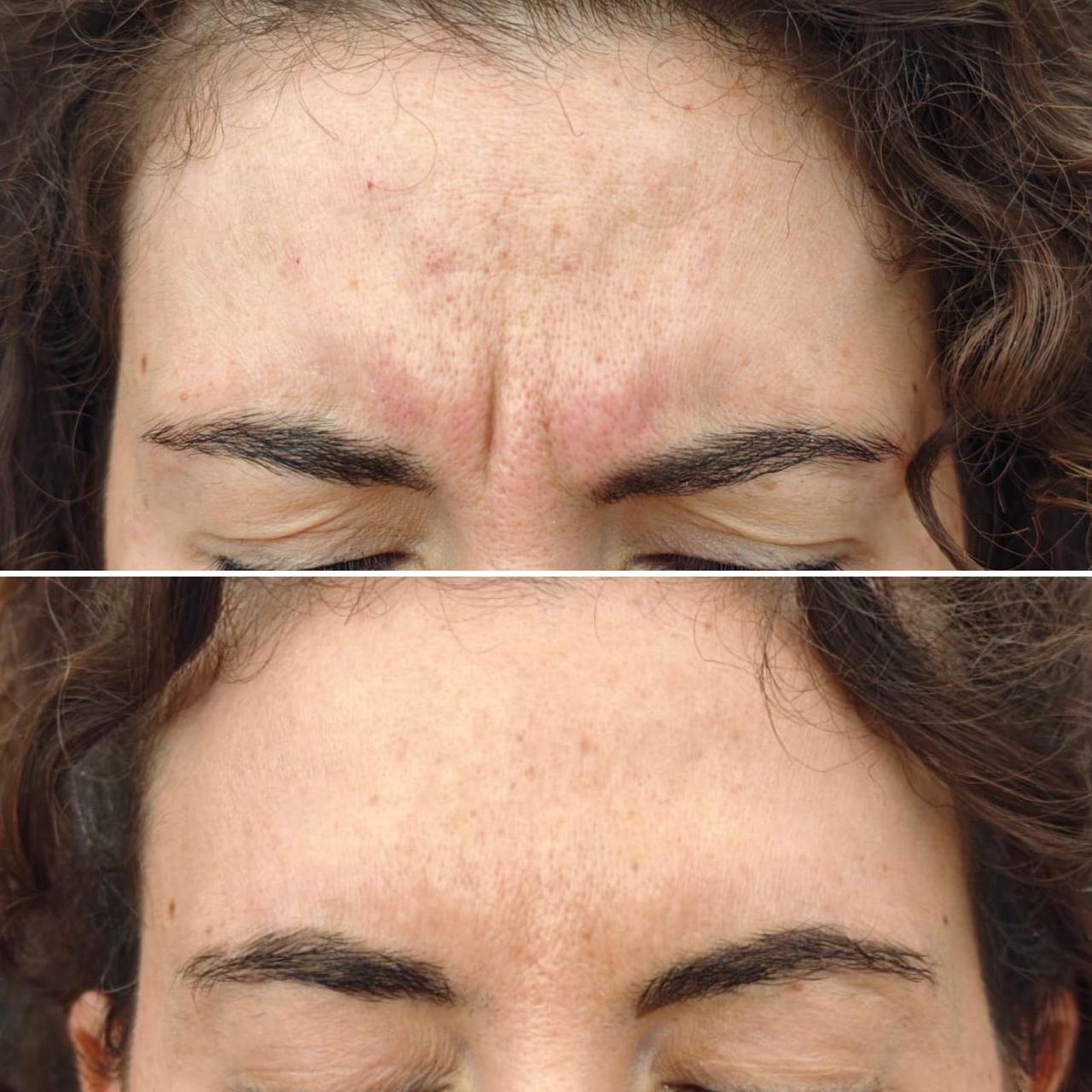 Michele Picciallo-20