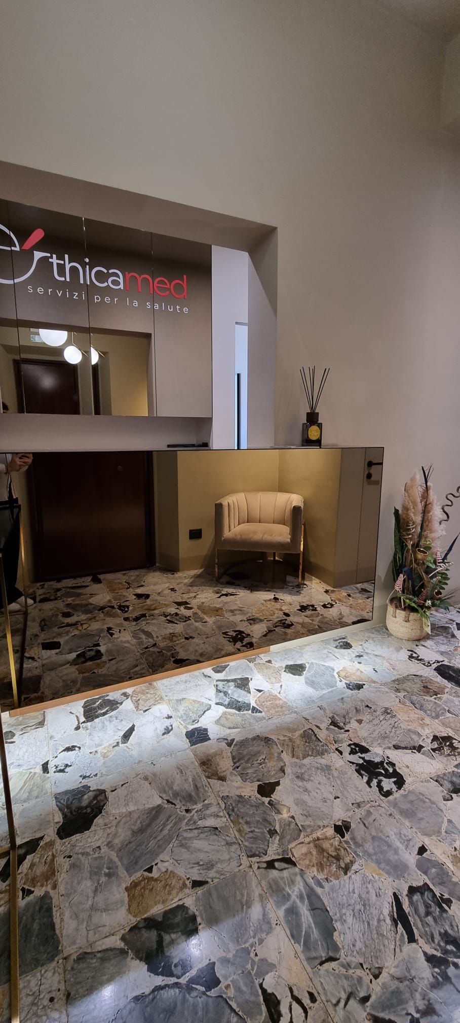 Mariagrazia Croccia-2