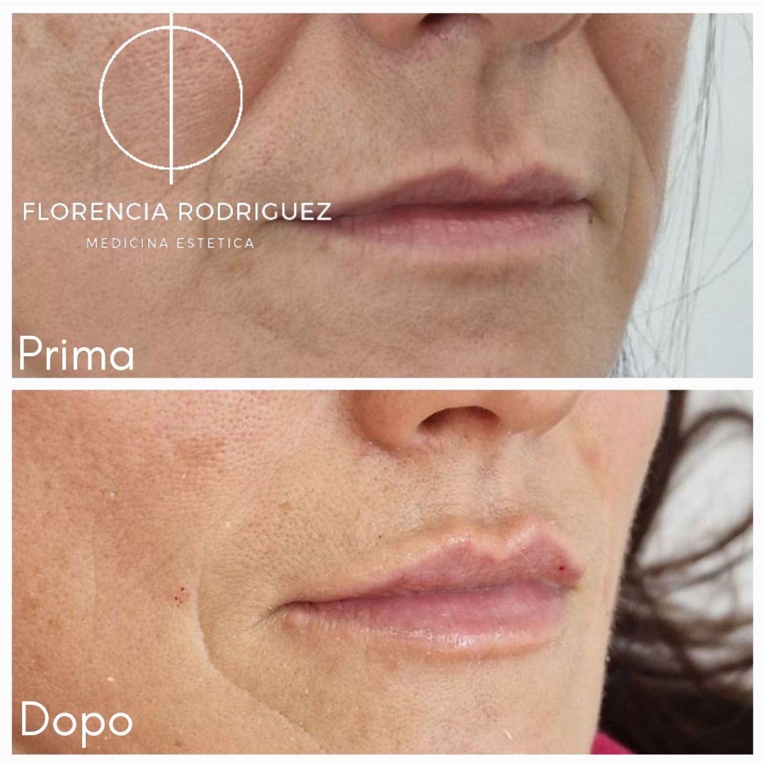 Florencia Rodriguez-5