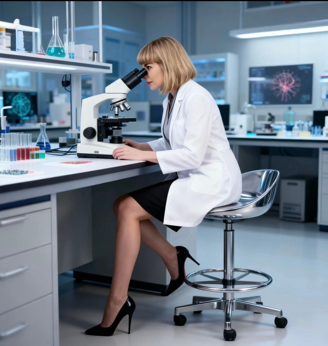 Mariola Moreno Quesada-0